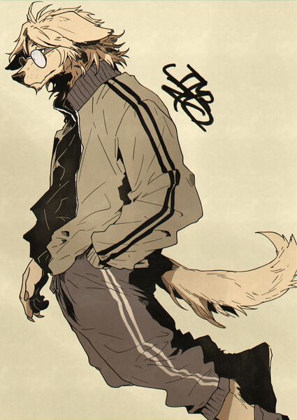 File:Canin.jpg