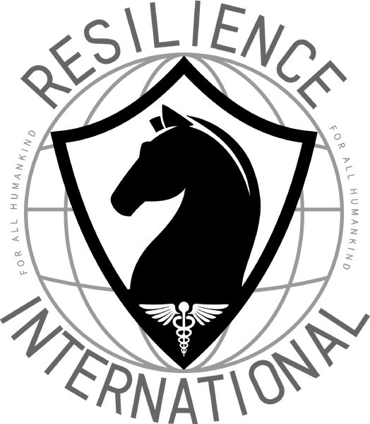 File:RI Emblem.png