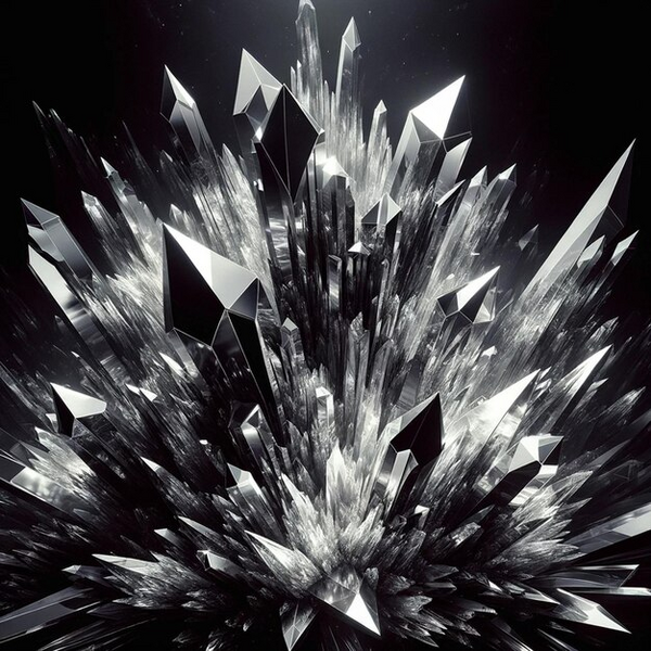 File:Stygium.png