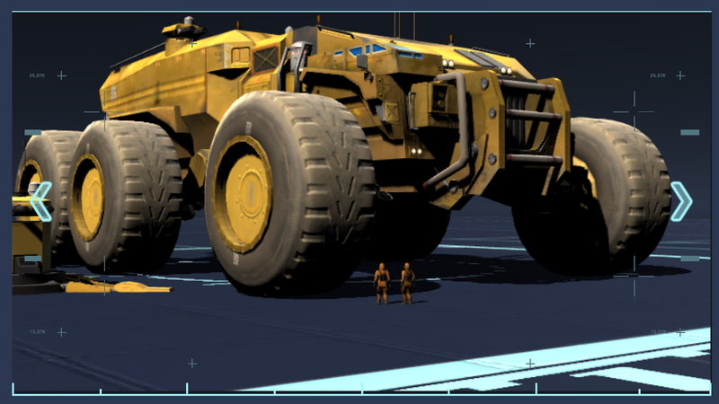File:Transport.png