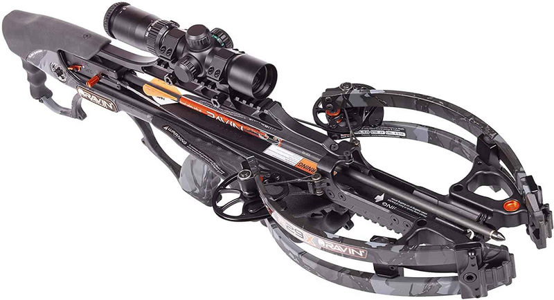 File:Crossbow.png