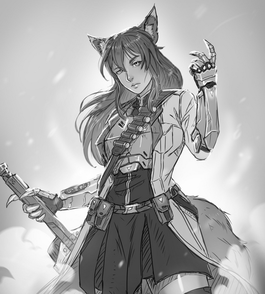 File:Palatine-guard.png