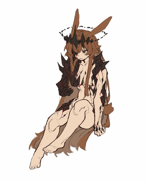 File:Infected.jpg