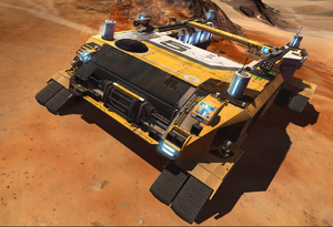 Landship.png