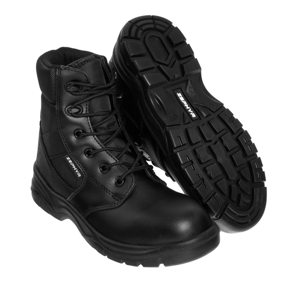 File:98726 Buty-Zephyr-Grom-MID-ZX06-Black-glowne.png