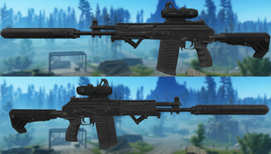 AK-308.png